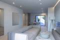 New Build - Villa - Torre-Pacheco - Torre-Pacheco Centro
