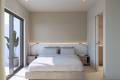 New Build - Villa - Torre-Pacheco - Torre-Pacheco Centro