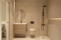 New Build - Villa - Torre-Pacheco - Torre-Pacheco Centro