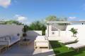 New Build - Villa - Torre-Pacheco - Torre-Pacheco Centro
