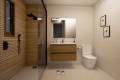 New Build - Villa - Torre-Pacheco - Torre-Pacheco Centro