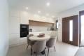 New Build - Villa - Torre-Pacheco - Torre-Pacheco Centro