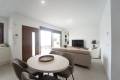 New Build - Villa - Torre-Pacheco - Torre-Pacheco Centro
