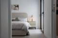 New Build - Villa - Torre-Pacheco - Torre-Pacheco Centro