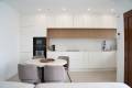 New Build - Villa - Torre-Pacheco - Torre-Pacheco Centro