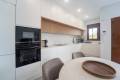 New Build - Villa - Torre-Pacheco - Torre-Pacheco Centro