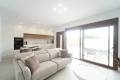 New Build - Villa - Torre-Pacheco - Torre-Pacheco Centro