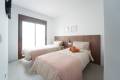 New Build - Villa - Torre-Pacheco - Torre-Pacheco Centro