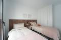 New Build - Villa - Torre-Pacheco - Torre-Pacheco Centro