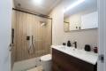 New Build - Villa - Torre-Pacheco - Torre-Pacheco Centro