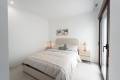 New Build - Villa - Torre-Pacheco - Torre-Pacheco Centro