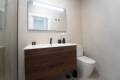 New Build - Villa - Torre-Pacheco - Torre-Pacheco Centro