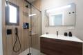 New Build - Villa - Torre-Pacheco - Torre-Pacheco Centro