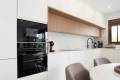 New Build - Villa - Torre-Pacheco - Torre-Pacheco Centro