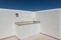 New Build - Villa - Torre-Pacheco - Torre-Pacheco Centro