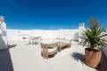 New Build - Villa - Torre-Pacheco - Torre-Pacheco Centro