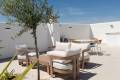 New Build - Villa - Torre-Pacheco - Torre-Pacheco Centro