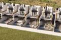 New Build - Villa - Torrevieja - Aguas Nuevas