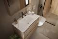 New Build - Villa - Torrevieja - Aguas Nuevas