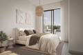 New Build - Villa - Torrevieja - Aguas Nuevas