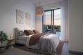 New Build - Villa - Torrevieja - Aguas Nuevas