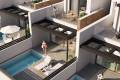 New Build - Villa - Torrevieja - Aguas Nuevas