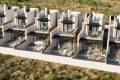 New Build - Villa - Torrevieja - Aguas Nuevas