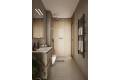 New Build - Villa - Torrevieja - Aguas Nuevas
