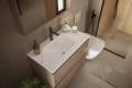 New Build - Villa - Torrevieja - Aguas Nuevas