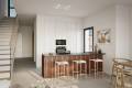 New Build - Villa - Torrevieja - Aguas Nuevas