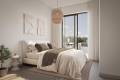 New Build - Villa - Torrevieja - Aguas Nuevas