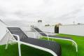 New Build - Villa - Torrevieja - Torreta florida