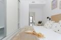 New Build - Villa - Torrevieja - Torreta florida