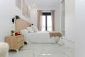 New Build - Villa - Torrevieja - Torreta florida
