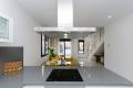 New Build - Villa - Torrevieja - Torreta florida