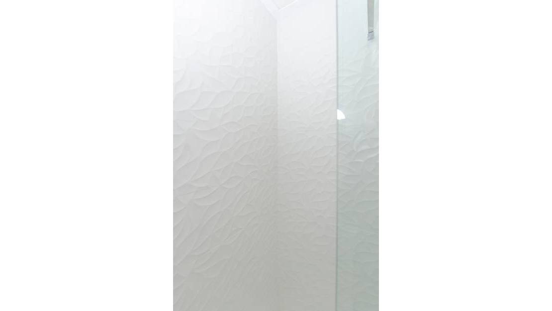 New Build - Villa - Torrevieja - Torrevieja Centro