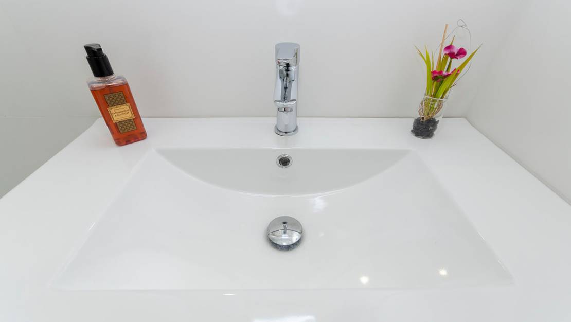 New Build - Villa - Torrevieja - Torrevieja Centro