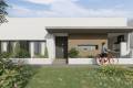 New Build - Villa - Torrevieja - Torrevieja Centro
