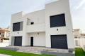 New Build - Villa - Torrevieja - Torrevieja Centro