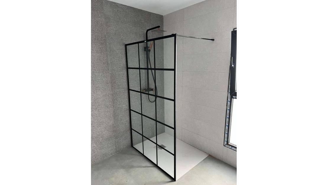 New Build - Villa - Torrevieja - Torrevieja Centro