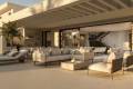 New Build - Villa - Torrevieja - Torrevieja Centro