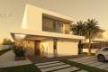 New Build - Villa - Torrevieja - Torrevieja Centro