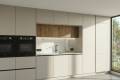 New Build - Villa - Torrevieja - Torrevieja Centro