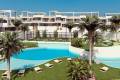 New Build - Villa - Torrevieja - Torrevieja Centro