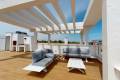 New Build - Villa - Torrevieja - Torrevieja Centro
