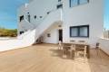 New Build - Villa - Torrevieja - Torrevieja Centro
