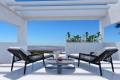 New Build - Villa - Torrevieja - Torrevieja Centro