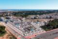 New Build - Villa - Torrevieja - Torrevieja Centro