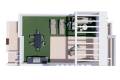 New Build - Villa - Torrevieja - Torrevieja Centro