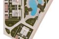 New Build - Villa - Torrevieja - Torrevieja Centro